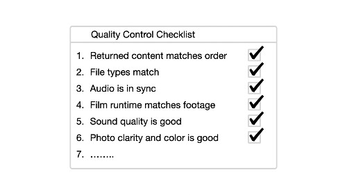 Movie Film to DVD, Movie Film to MP4, 16mm film with audio transfer, Convert movie films to new formats, Convert 16mm film to data files